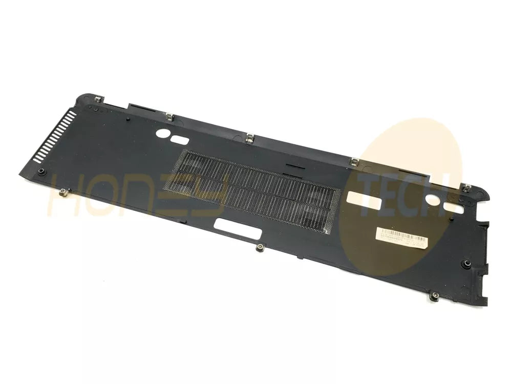 GENUINE HP ELITEBOOK 9470M BOTTOM BASE SERVICE DOOR COVER 713547-001 GRADE C - Honeybee-Technologies