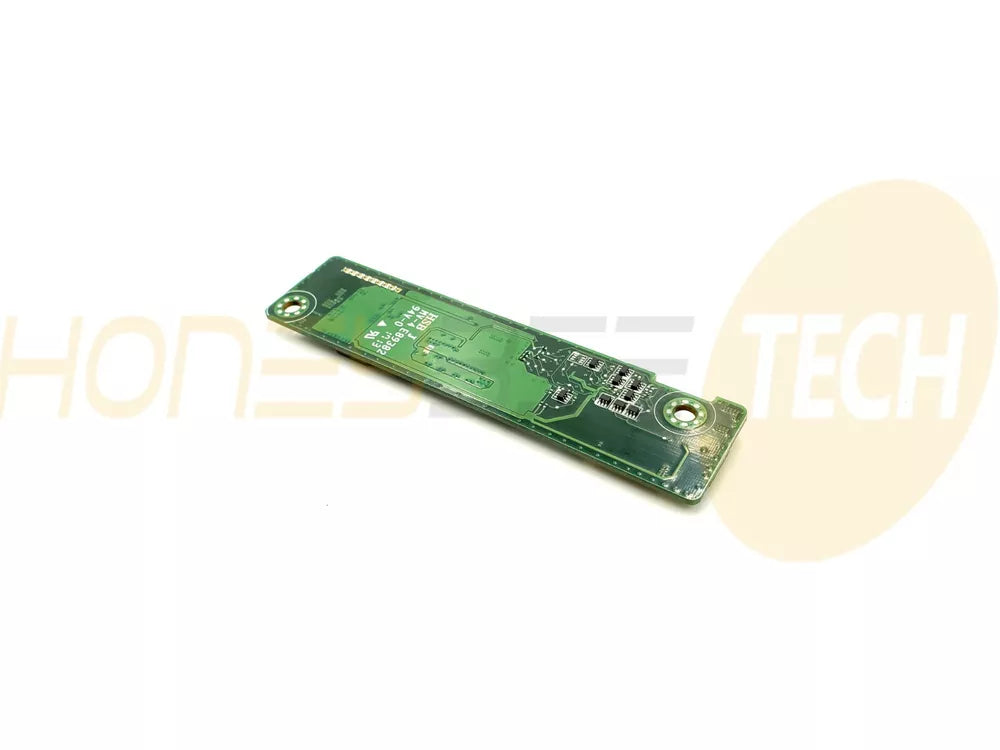 GENUINE DELL OPTIPLEX 7440 AIO ALL-IN-ONE LCD INVERTER BOARD X9TWN TESTED - Honeybee-Technologies