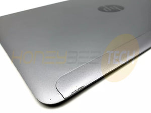 GENUINE HP ELITEBOOK FOLIO 1040 G2 LAPTOP LCD BACK COVER 739569-001 GRADE B - Honeybee-Technologies