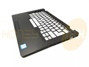 GENUINE DELL LATITUDE 5400 PALMREST TOUCHPAD ASSEMBLY A1899F R3JFT GRADE A - Honeybee-Technologies
