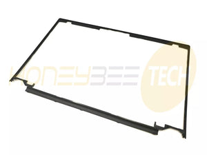 GENUINE LENOVO THINKPAD T460S T470S LAPTOP LCD FRONT BEZEL TRIM 00JT995 GRADE A - Honeybee-Technologies