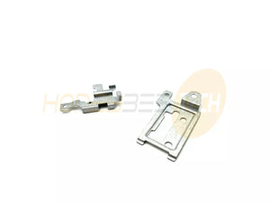 GENUINE HP PROBOOK 650 G3 WLAN/FINGERPRINT READER BRACKET 840736-001 - Honeybee-Technologies