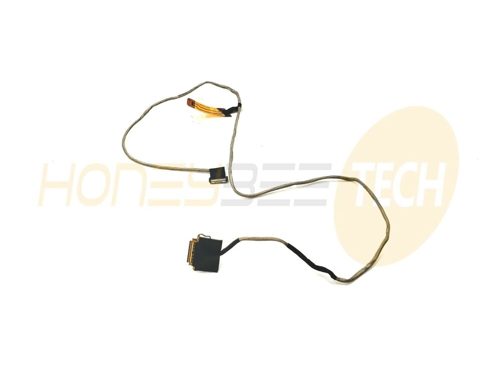 GENUINE LENOVO THINKPAD T440 CAMERA CABLE 00HT880 04X5450 TESTED - Honeybee-Technologies