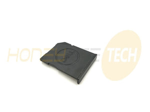 GENUINE DELL LATITUDE 5590 LAPTOP SD BLANK FILLER INSERT CARD PDJ82 0PDJ82 - Honeybee-Technologies