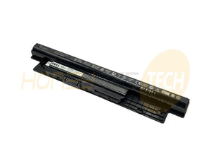 GENUINE DELL LATITUDE 3440 3540 LAPTOP 4CELL 40WHR BATTERY XCMRD 4WY7C TESTED - Honeybee-Technologies
