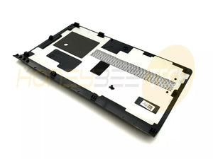 GENUINE HP PROBOOK 450 G3 LAPTOP LARGE SERVICE DOOR COVER 828414-001 GRADE B - Honeybee-Technologies