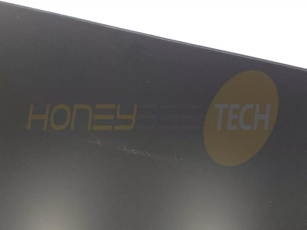 GENUINE DELL LATITUDE 5400 14" LED LCD SCREEN HD W/BRACKETS 025T0 GRADE B TESTED - Honeybee-Technologies