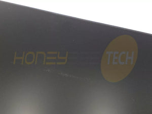 GENUINE DELL LATITUDE 5400 14" LED LCD SCREEN HD W/BRACKETS 025T0 GRADE B TESTED - Honeybee-Technologies
