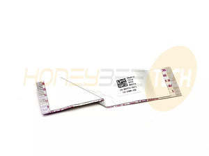 GENUINE DELL LATITUDE 3580 RIBBON CABLE FOR USB SD BOARD HVYT4 0HVYT4 TESTED - Honeybee-Technologies