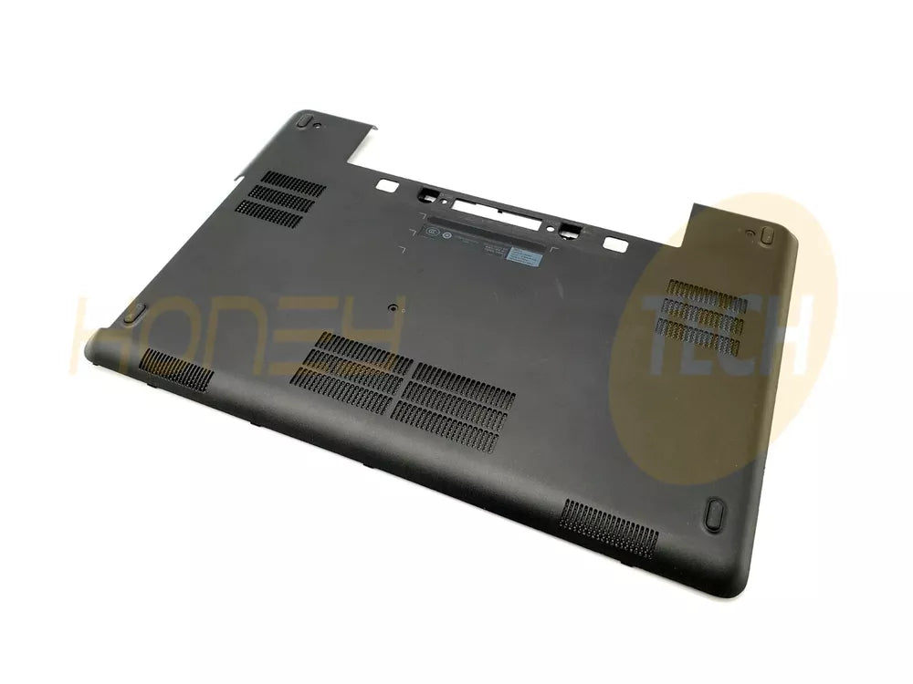 GENUINE DELL LATITUDE E5440 BOTTOM COVER ACCESS PANEL 63J7T 063J7T GRADE A - Honeybee-Technologies
