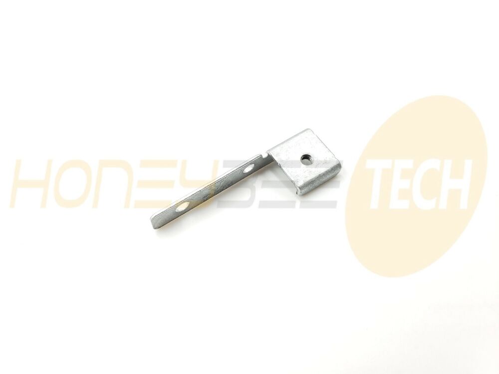 GENUINE DELL LATITUDE 3540 DVD OPTICAL METAL SUPPORT MOUNTING BRACKET FKFC2 - Honeybee-Technologies