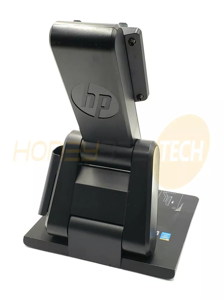 GENUINE HP ELITEONE 800 G1 ALL IN ONE HEIGHT ADJUSTMENT MONITOR STAND 698226-001 - Honeybee-Technologies