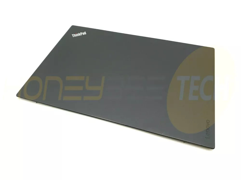 GENUINE LENOVO THINKPAD T460S LAPTOP LCD BACK COVER REAR LID 00JT993 GRADE B - Honeybee-Technologies