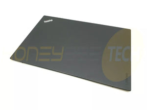 GENUINE LENOVO THINKPAD T460S LAPTOP LCD BACK COVER REAR LID 00JT993 GRADE B - Honeybee-Technologies