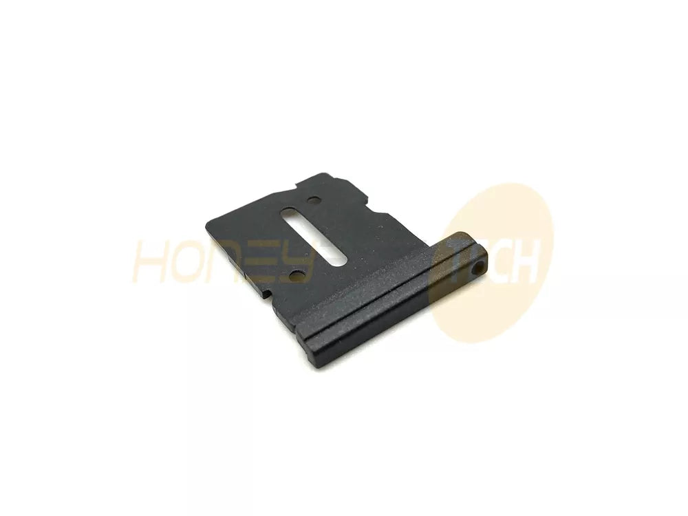 GENUINE DELL LATITUDE 7370 LAPTOP USIM W/WAN TRAY BLANK 994XH 0994XH - Honeybee-Technologies