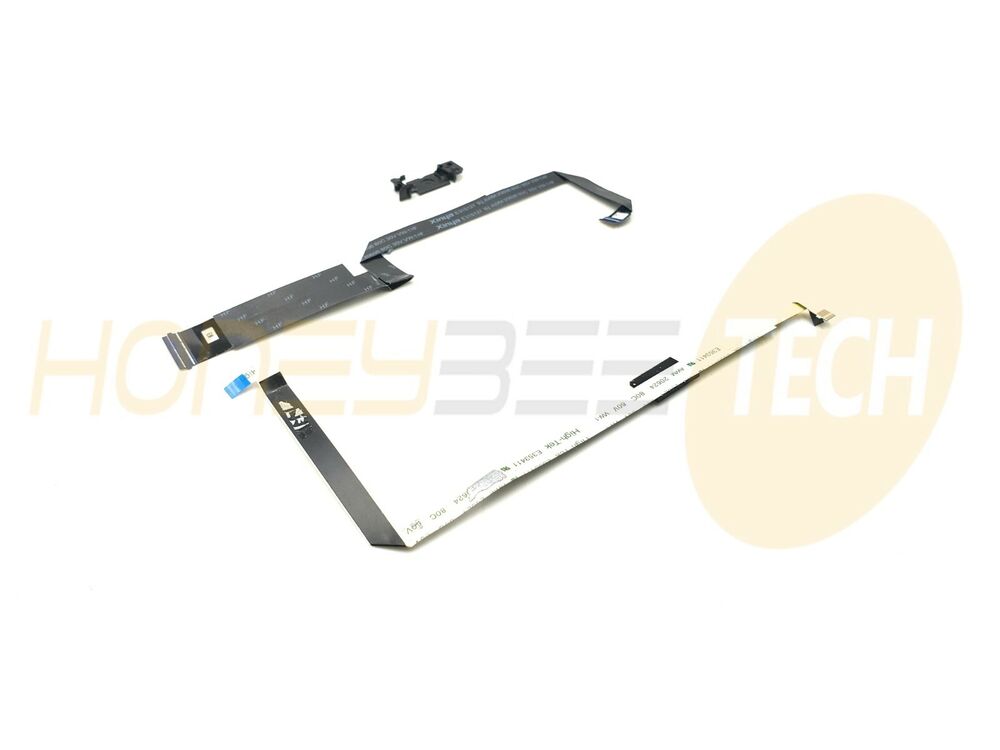 GENUINE LENOVO THINKPAD X1 CARBON 2ND GEN BASE CABLE KIT (INCOMPLETE) 04X6600 - Honeybee-Technologies