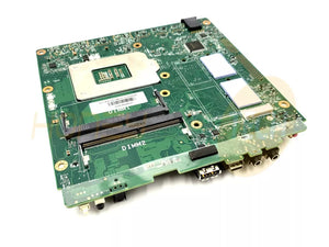 GENUINE LENOVO THINKCENTRE M720Q MOTHERBOARD 5B20U53712 TESTED - Honeybee-Technologies