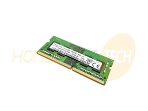 GENUINE LENOVO 4GB DDR4 1RX16 PC4-3200AA SODIMM MEMORY RAM 5M30V06794 TESTED - Honeybee-Technologies