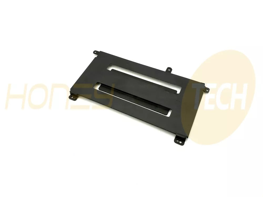 GENUINE LENOVO THINKPAD T570 P51S T580 P52S DUMMY FRONT BATTERY FILLER 01ER196 - Honeybee-Technologies