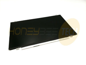 GENUINE DELL LATITUDE E5450 E7450 E7440 14" WXGA HD LED LCD SCREEN 6761Y TESTED - Honeybee-Technologies