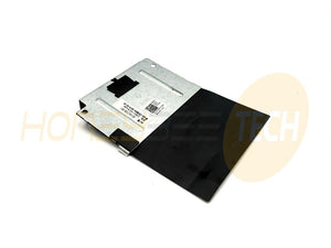 GENUINE DELL LATITUDE 3440 LAPTOP HDD HARD DRIVE CADDY CARRIER F6X9X 0F6X9X - Honeybee-Technologies