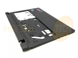 GENUINE LENOVO IDEAPAD 100-15IBY PALMREST TOUCHPAD ASSEMBLY 5CB0J30726 GRADE B - Honeybee-Technologies