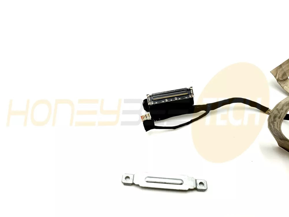 GENUINE DELL PRECISION 3530 LCD VIDEO DISPLAY CABLE 7RTM7 07RTM7 TESTED - Honeybee-Technologies