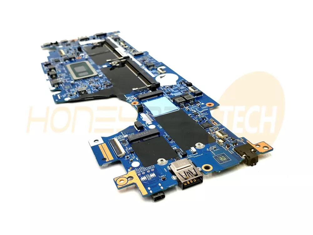 GENUINE LENOVO THINKPAD L390 INTEL MOTHERBOARD i5-8265U 02DL831 ADMIN LOCK - Honeybee-Technologies