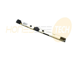 GENUINE LENOVO IDEAPAD 300-17ISK LAPTOP WEBCAM CAMERA MODULE 5C20K27045 TESTED - Honeybee-Technologies