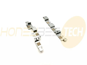 GENUINE LENOVO THINKPAD P51S T570 LAPTOP MB/DCIN BRACKET KIT 01ER021 - Honeybee-Technologies