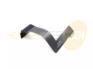 APPLE MACBOOK PRO A1990 2019 KEYBOARD FLEX CABLE 923-02494 821-01664 TESTED - Honeybee-Technologies