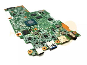 GENUINE LENOVO IDEAPAD CB-11IGL05 MOTHERBOARD CELERON N4020 4GB 32GB 5B21B48965 - Honeybee-Technologies