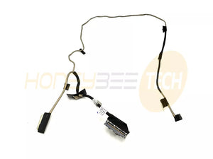 GENUINE HP ELITEBOOK 840 G3 LAPTOP LCD DISPLAY CABLE 30PIN 6017B0584802 TESTED - Honeybee-Technologies