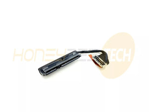 GENUINE DELL XPS L521X LAPTOP HDD SATA CABLE RMWG5 0RMWG5 TESTED - Honeybee-Technologies