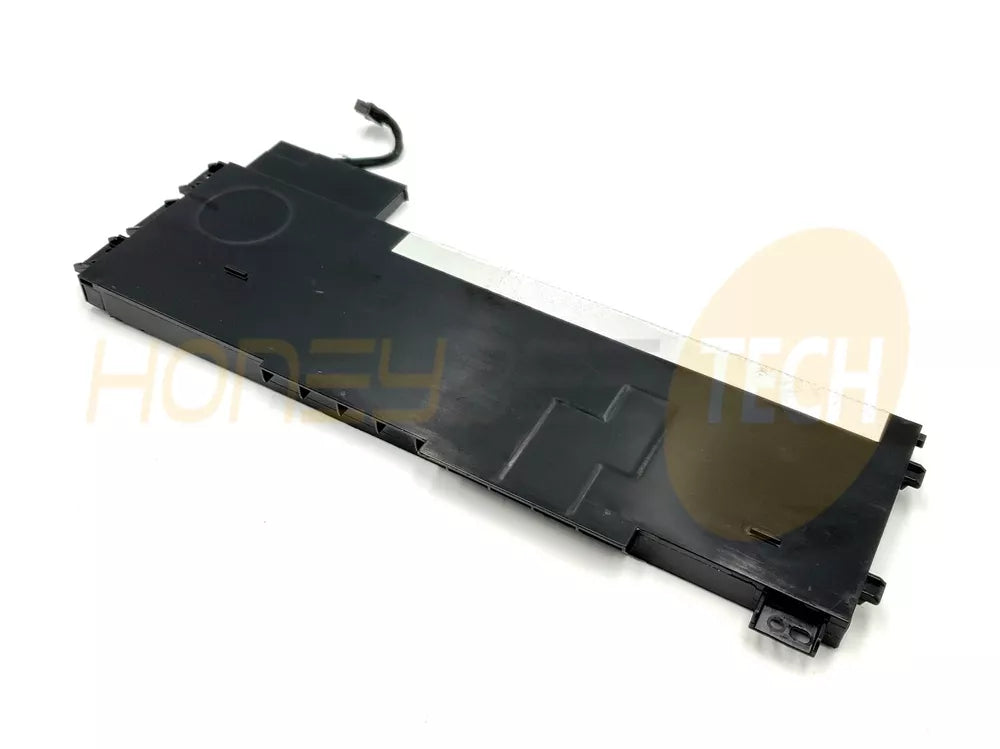 GENUINE HP ZBOOK 15 G3 9CELL 90WHR BATTERY VV09XL 808452-002 808452-001 TESTED - Honeybee-Technologies