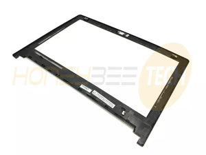 GENUINE LENOVO IDEAPAD S300 LAPTOP LCD FRONT TRIM BEZEL 90201919 GRADE B - Honeybee-Technologies