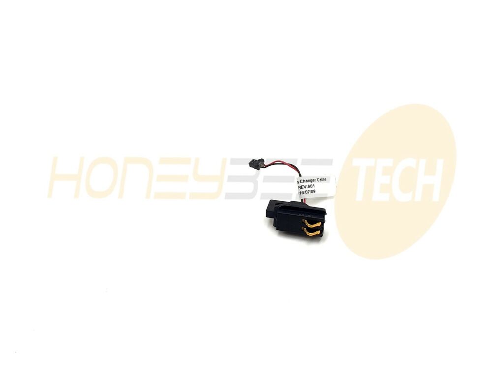 GENUINE LENOVO X1 YOGA 1ST GEN LAPTOP STYLUS PEN CHARGER 450.04P0A.0001 TESTED - Honeybee-Technologies