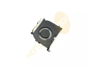 GENUINE DELL PRECISION 5520 XPS 15 9560 COOLING FAN LEFT VJ2HC 0VJ2HC TESTED - Honeybee-Technologies