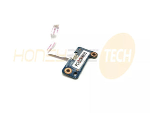 GENUINE DELL LATITUDE E6430 LAPTOP LED BOARD WITH CABLE LS-7784P TESTED - Honeybee-Technologies