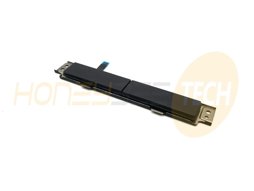 GENUINE DELL LATITUDE E7440 LEFT & RIGHT TOUCHPAD MOUSE BUTTONS A12AN4 TESTED - Honeybee-Technologies