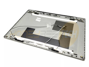 GENUINE LENOVO IDEAPAD 1-14AST-05 LCD BACK COVER REAR LID 5CB0W43898 GRADE B - Honeybee-Technologies