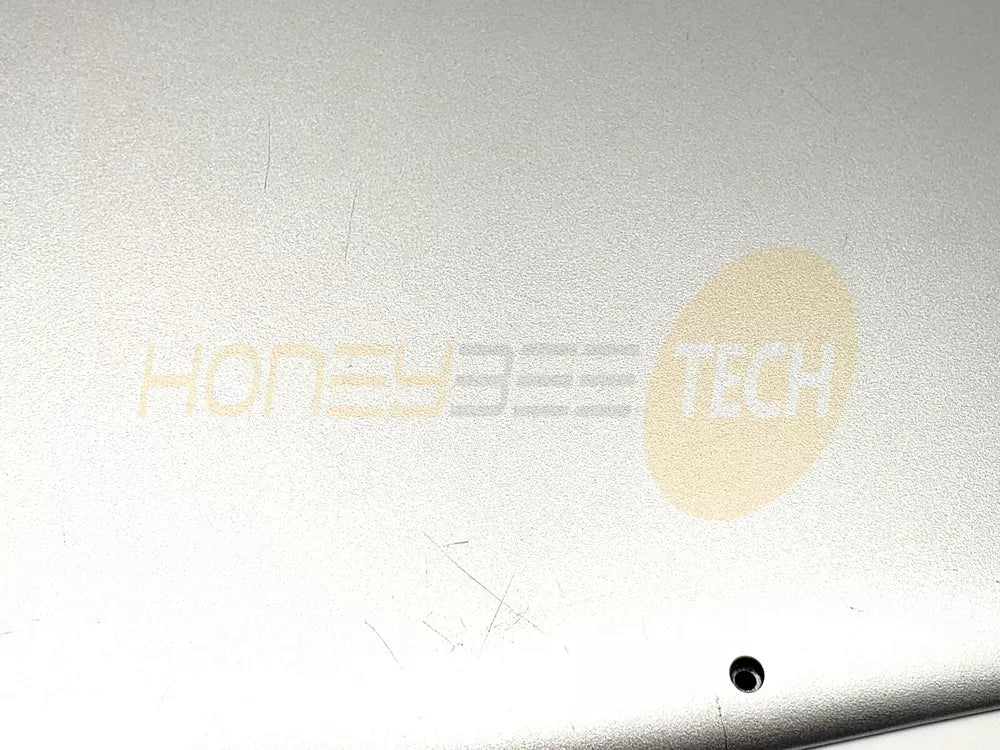 GENUINE LENOVO YOGA 3 PRO 1370 LAPTOP BOTTOM BASE CASE COVER 5CB0G97363 GRADE C - Honeybee-Technologies