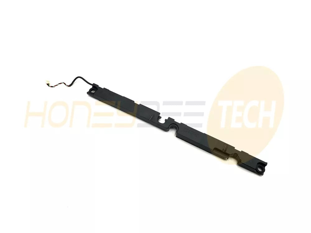 GENUINE HP ELITEBOOK 850 G5 LAPTOP LEFT/RIGHT SPEAKER KIT L14368-001 TESTED - Honeybee-Technologies