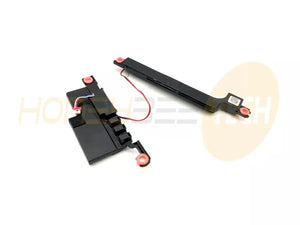 GENUINE DELL LATITUDE 3540 LEFT AND RIGHT SPEAKER ASSEMBLY P07CN 0P07CN TESTED - Honeybee-Technologies