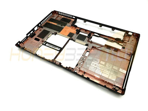 GENUINE LENOVO THINKPAD W541 W540 LAPTOP BOTTOM BASE CASE COVER 04X5510 GRADE C - Honeybee-Technologies