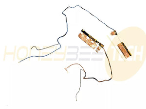 GENUINE LENOVO THINKPAD X260 X240 X250 WWAN WLAN ANTENNA KIT 04X5371 TESTED - Honeybee-Technologies