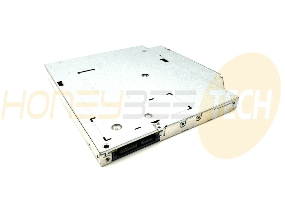 GENUINE DELL VOSTRO 3558 8X DVD+/-RW OPTICAL SATA DRIVE DU-8A5LH YYCRW TESTED - Honeybee-Technologies