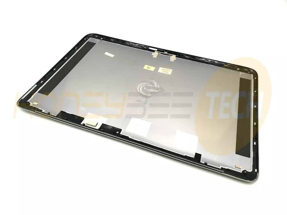 GENUINE HP ENVY TOUCHSMART M6 LCD BACK COVER FOR TOUCHSCREEN 725440-001 GRADE B - Honeybee-Technologies