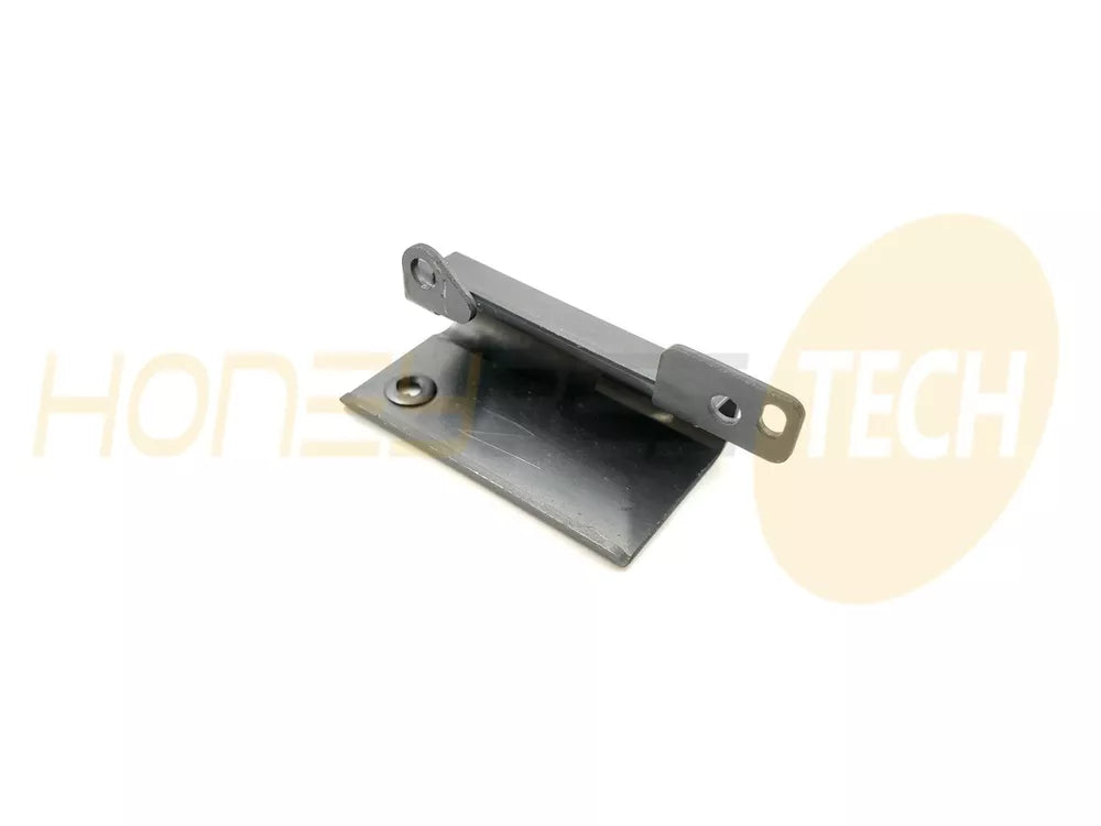 GENUINE DELL LATITUDE E7250 LAPTOP LEFT HINGE CAP COVER 1YVHD GRADE B - Honeybee-Technologies