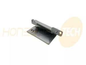 GENUINE DELL LATITUDE E7250 LAPTOP LEFT HINGE CAP COVER 1YVHD GRADE B - Honeybee-Technologies